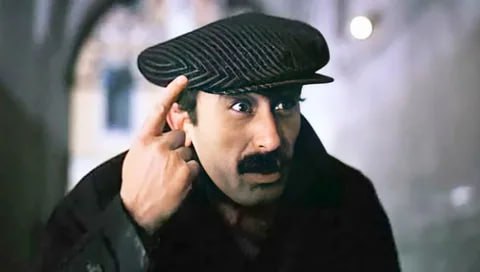 Инвестору стоит периодически пересматривать состав портфе...