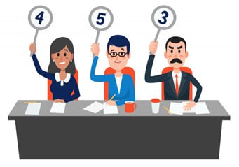 Результаты инвестиций за февраль 2026 года . 1.